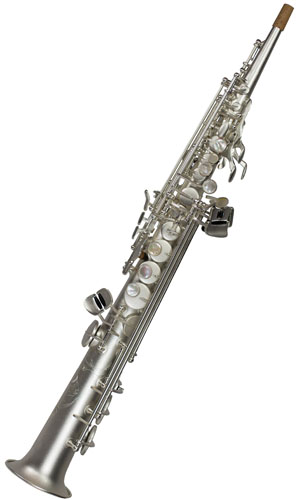 mantrasopsax.jpg